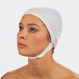Ypsinetz Kopfbandage 25 Stk.