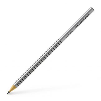 Bleistift extra Grip