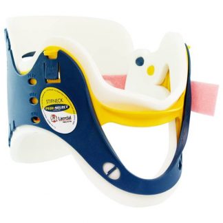 Laerdal Stifneck Pedi Select – Kinder HWS Kragen