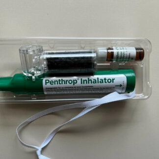 Penthrop